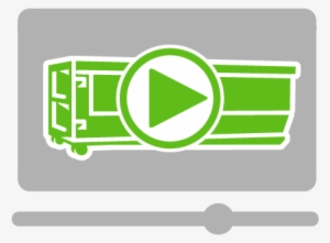 Works Jp Icon Dr Video V1 - Dumpster