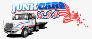 Junk Car U - Junk Car Usa