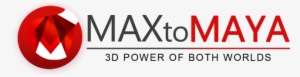 3dsmax To Maya Plugin With Vray Support - Carmine