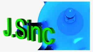 Jsinc-nn - Autodesk 3ds Max