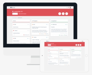 Using Intelligent Search, Red Panda Allows Organisations - Learning