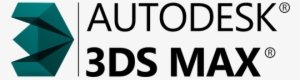 Piskel Piskel - 3ds Max Logo Png
