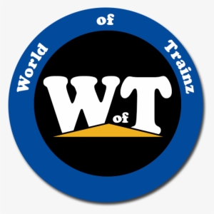 Have Some Basic Knowledge Of 3ds - Real Girl Real World: A Guide To Finding Your True