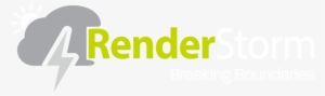 Renderstorm - Render Farm