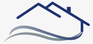 Independent Inventories Uk Ltd - House Logo Vector