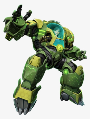 Http - //www - Thedeepanimated - - Png - Deep Knights