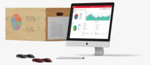 Real-time Inventory Control And Reporting - Adsense Networks