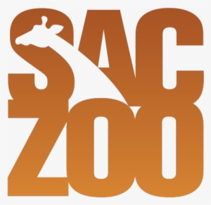 Red Panda Day - Sacramento Zoo Logo