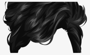 Boy Comb Clip Art Beauty Within Clinic - Picsart Hair Style Png