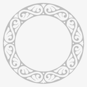 Letter L Monogram Png