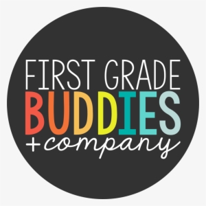 Logo Gray Circle - If It's Pink Or Sparkly Yes I Want It