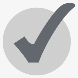 Tick - Institute Of Technology