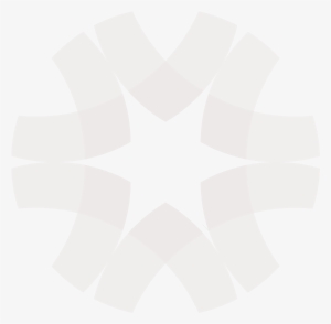 Logo Gray Icon4 - Banderines Para Baby Shower De Animalitos