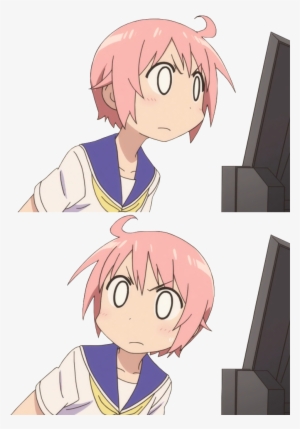 View Okaythen , - Mind Blown Anime Meme