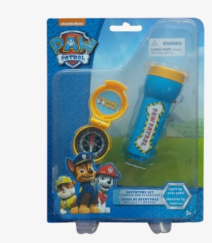 Norton Secured - Paw Patrol Nickelodeon Playing Card Deck (2 Pack)