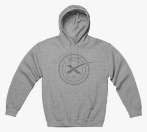Spacex Circle Graphic Hoodie - Timberland Boys Jacket Uk