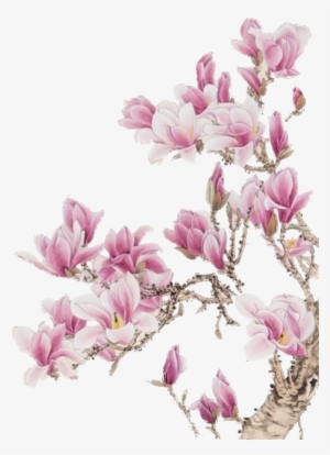 Free Digital Images Vintage Gif And Clip