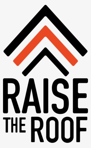 Raise Roof Color W Words - Tudia Oneplus 6 Case