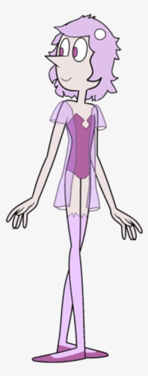 File - Orchid - Pinterest