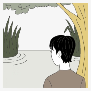 Swamp - Dream Dictionary