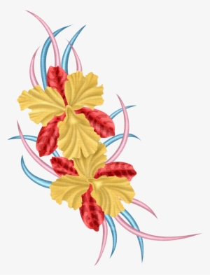 Фото, Автор Andy-video На Яндекс - Craft