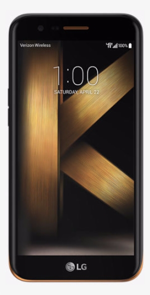 Phone .png