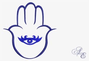 Hamsa