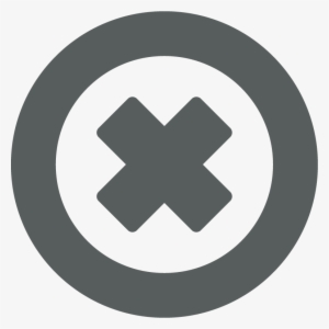 But Unions Don't - Times Circle