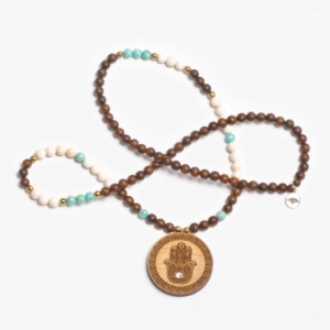 Hamsa Hand 1