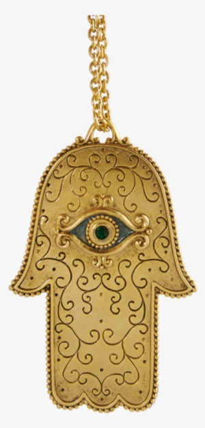 Hamsa