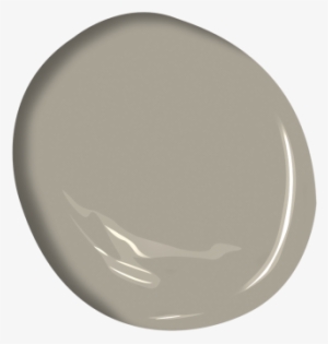 Rockport Gray - Cape Hatteras Sand Benjamin Moore