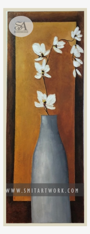 #orchids #whiteorchid #whiteorchids #orchidart #orchidpainting - Gardenia