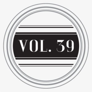 Vol. 39