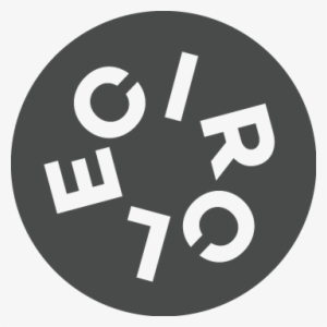Circle East - Circle