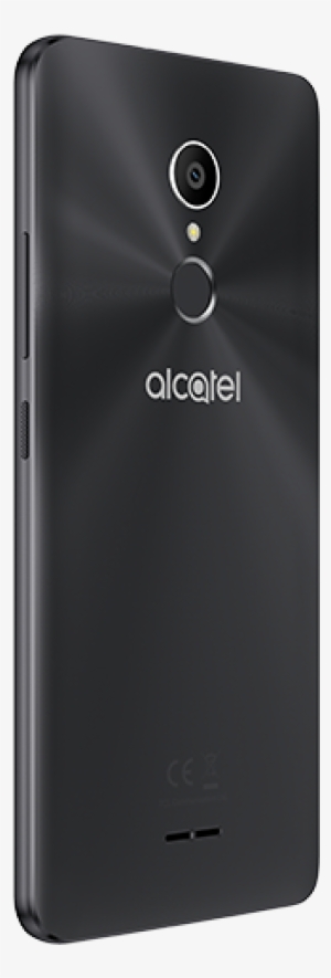 01- - Freetel Ice 2 Plus