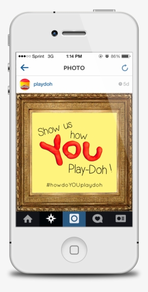 Instagram