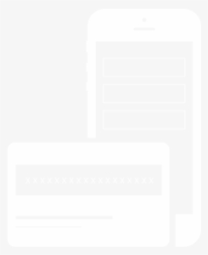 Prepa - Prepaid Telephone Call