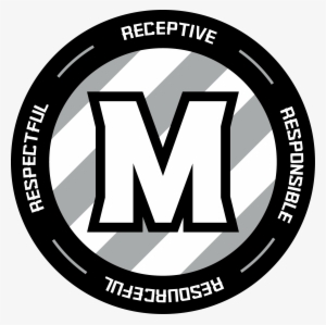 M Logo Gray - Norka Inc