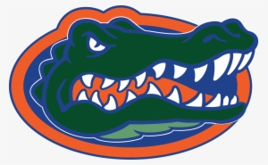 Fresh - University Of Florida Banner