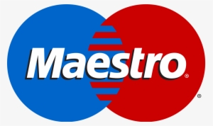 Download - Maestro Png