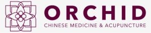 Orchid Horz Withname 01 - Portable Network Graphics
