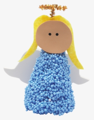 Playfoam Individual Pod