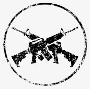 Orchid Emblem - Killer Instinct Emblems