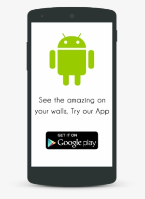 Phone - Cordless Phone With Touch Screen