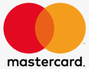 Full - Logo Master Card 2017