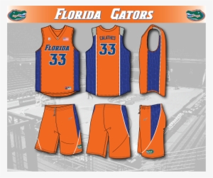 Florida - Florida Gators