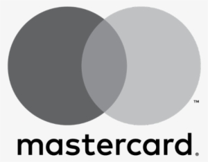 Valid For Onsite, Online And Phone Purchases - Mastercard 2018