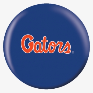 University Of Florida