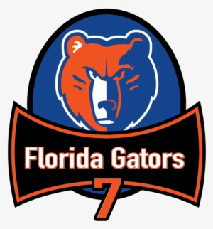 Welcome To The Gators Team Page - Oasis Team