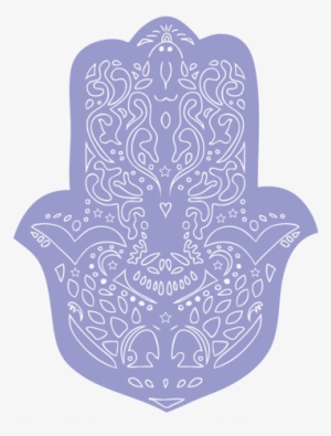 Hamsa
